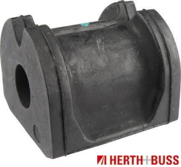 Herth+Buss Jakoparts J4277004 Lagerung FüR Stabilisator Stabilager Lager-image