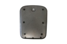 Deckel zum Werkzeugkasten für …