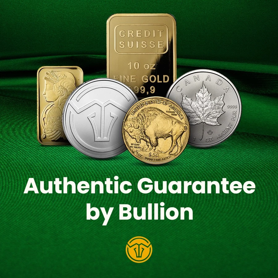 1 oz Gold South African Krugerrand Coin BU - Random Year - Image 3 of 3