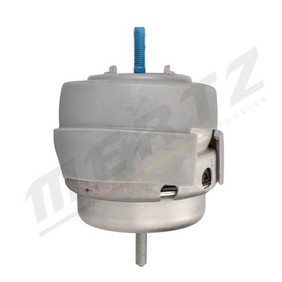M-S4847 Mertz Bearing, Engine for Audi, Seat