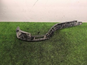 VW PASSAT B7 ALLTRACK 365 Stoßstangenhalter hinten rechts 3AF807393 34246281