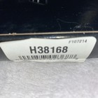 Foto 1 di 3