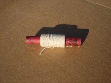 Vintage 1970s Gayla Kite String