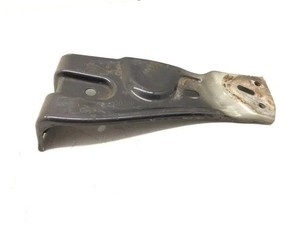 VW PASSAT B7 ALLTRACK 365 Kotflügelhalter vorne rechts 3C0821142 2.00 32213586