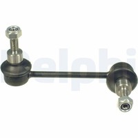 Delphi Koppelstange Stange Strebe Stabilisator Vorne Rechts TC1132