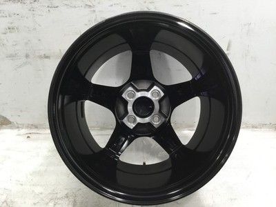 ウクウク　エス17個 ウクウク エス17個 S-Works 7 Road Shoes - Speed of Light Collection