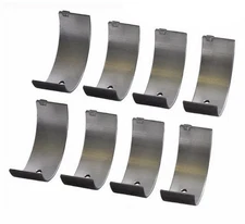 ENGINETECH ROD BRNG TOY 2.0L 3YEC 2.2L 4YEC SIZE .25MM