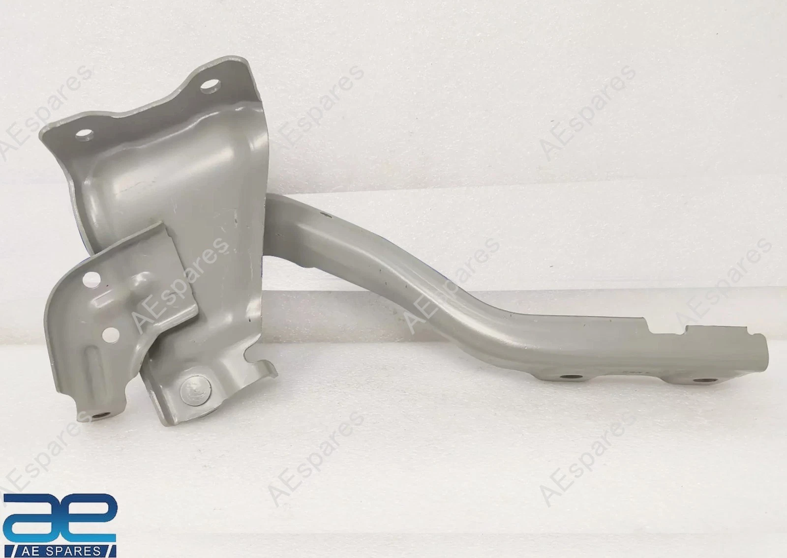 Front Hood Hinge LH For Suzuki Swift 2018-24, Swift Dzire 2017-25 57420M55R00