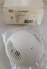 NEW Hubbell ATU2000CRP Ceiling Sensor H-Moss Ultrasonic Photocell - Open Box