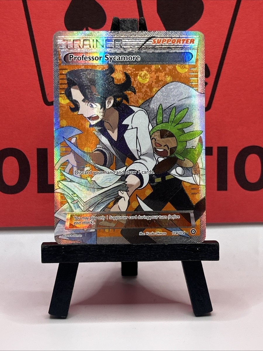 pokemon cards in pokeball Complete Set Pokemon Cards Eevee Reverse PokéBall SV8A – Hikaru