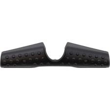 Moose RS-16 E-Bike Footrest Platform Bicycle X01-P1701 4910-0029