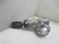 Neiman Kia PICANTO