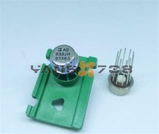 1PC NEW AD533JH AD CAN-10