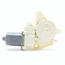 MERCEDES-BENZ S W222, V222, X222 Fensterhebermotor vorne links 29530004