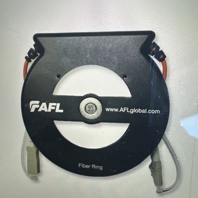 AFL FR-OM1-150-USC-ULC MM OM1 62.5um