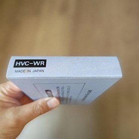 Wrecking Crew Famicom Nintendo NES Japan Import Brand New No Shrink-wrap