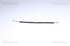 TRISCAN Bremsschlauch 8150 43139 für HYUNDAI KIA ix35 LM EL ELH Van 4WD AWD CRDi