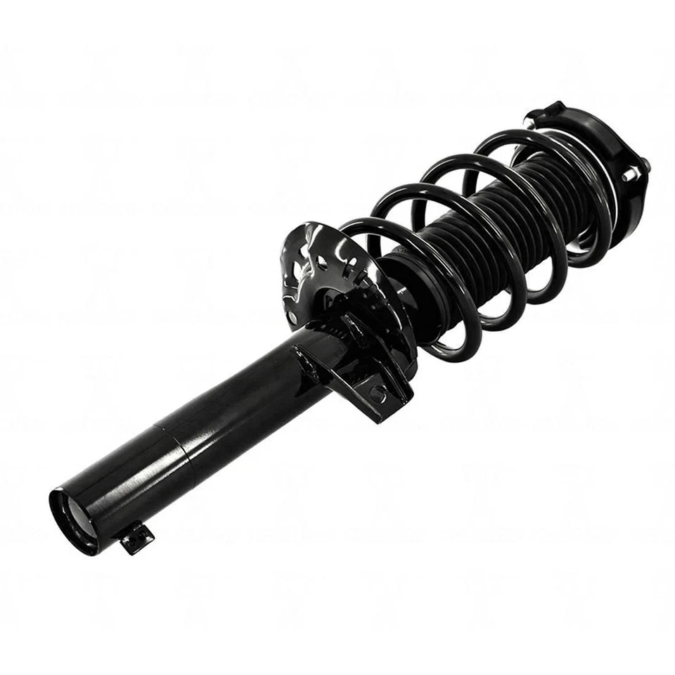 4 шт передних полных стоек и задних амортизаторов для Volkswagen Passat 2012-2016 - Изображение 2 из 3