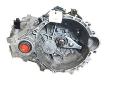 Boite de vitesse Kia CEED