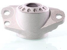 1x Federbeinlager Domlager Hinten für A3, Seat Cordoba, Ibiza, Fabia, VW Golf IV
