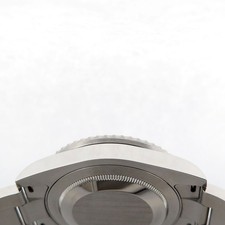 Rolex 126710BLNR GMT Master II on Oyster 5