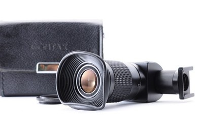 Contax Right Angle Finder  Z1911