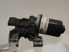 Moteur Land Rover DISCOVERY
