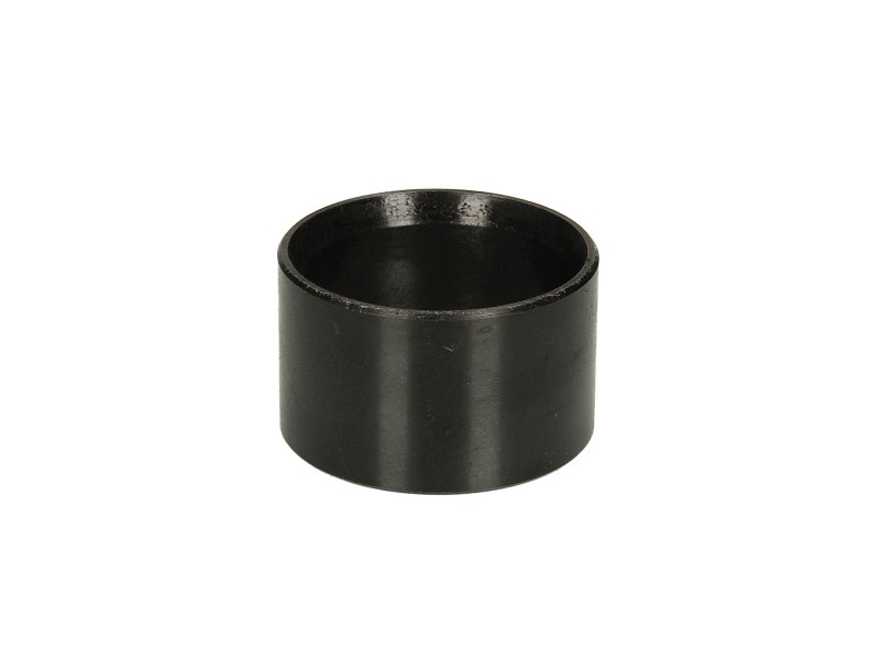 Für FEBI FE03948 Towbar Bush, trailer hitch FE03948 Towing eye bush (40x48x30,