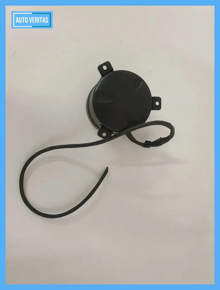 MERCEDES W140 S500 BOSCH SENSOR MODULE 0335411049 ALARM 5.0 V8 ETC S CLASS ★ - Image 4 of 4