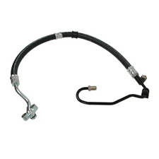 Power Steering Pressure Line Hose Assembly For HONDA Accord VTEC 2.3L