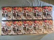 Sports Card Box Breaking Dictionary 22