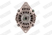 Walker Lichtmaschine Generator 80 A 12 V FüR Mazda 626 IV Hatchback 1.8 2.0I