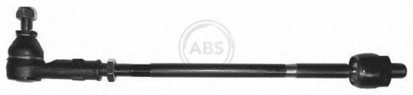 A.B.S. Spurstange 250025 FüR Octavia NEW Golf Skoda A3 Beetle Audi VW 4 1J1 9C1-image