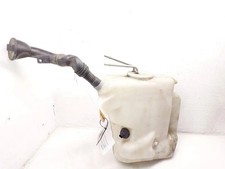 MERCEDES-BENZ SL R230 Fensterwaschtank A2308690020 3.72 Benzin 180kw 34526448