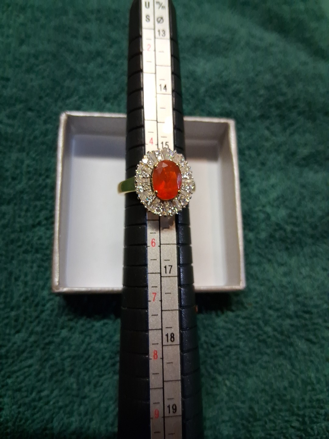 Picture 10 of 11