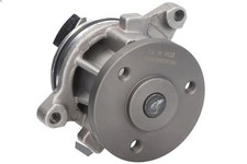 Pompe à eau Mazda TRIBUTE