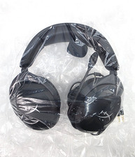 HyperX Cloud Stinger 2   Wired PC Gaming Head...