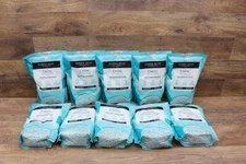 Cirepil Intimate 4  Wax Beads 2 Bags of 28.22 oz [  Pack of  10 bags ]