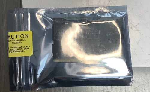 900-13767-0000-000 | NVIDIA® Jetson Orin™ NX 16GB