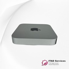Apple Mac mini 1TB 16GB Desktops & All-In-One Computers for sale
