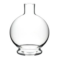 Riedel Dekanter Marne