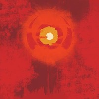 Mansur - Temple - Cd - G3Z