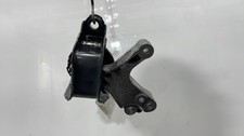 Moteur Renault Kadjar