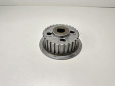 NOIX EMBRAYAGE HONDA CB 750 SEVEN FIFTY 1993-2003