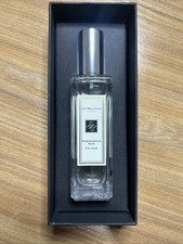 Jo Malone Pomegranate Noir Cologne, One Fluid Ounce New In Box