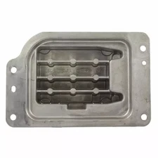 Genuine Ford Blind Spot Radar Mount Bracket JL3Z14D189A