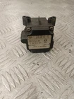 2010 MERCEDES BENZ W202 W210 TEMPERATURE & AC SENSOR  2108300172 #9