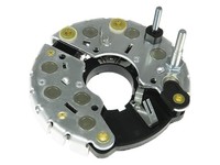 As-Pl Gleichrichter Generator AS ARC0026 50A