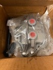 Parker Hydraulic Valve 08650674 SP-4-HP-1500 HYD VALVE ((Brand New))!!! — photo 1