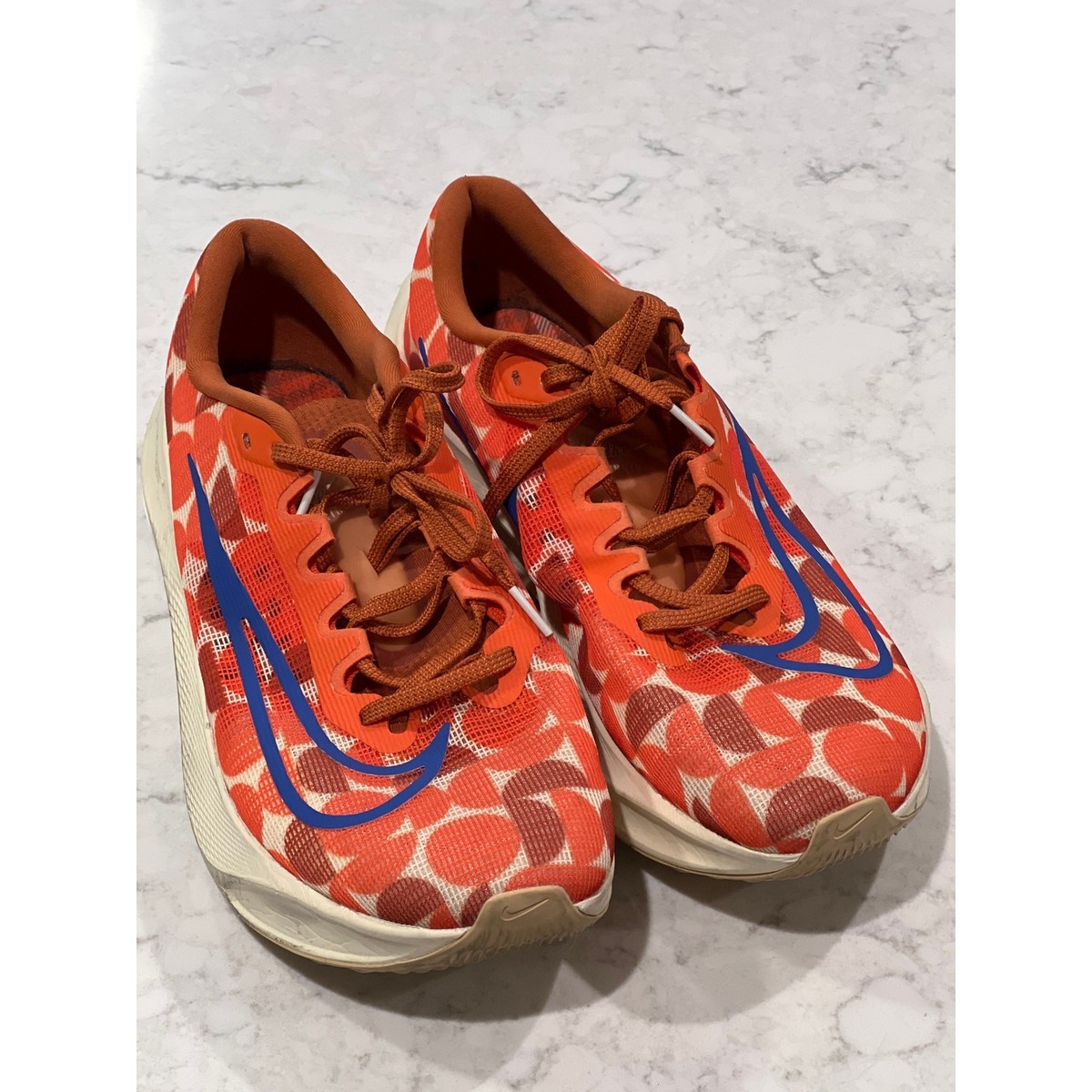 【新品】28cm NIKE ZOOM FLY 5 PRM dx1599-100.jpg